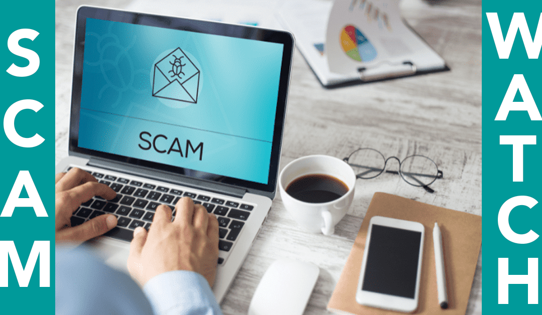 Remote Access Scams Are Rising — Here’s How to Stay Protected