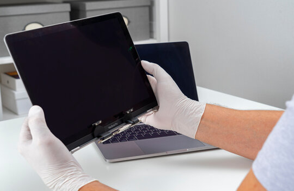 screen-replacment
