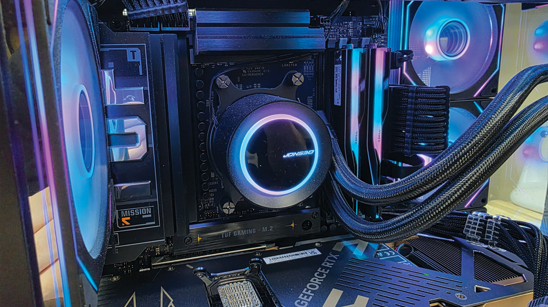 flashy-repair-2